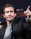 JakeGyllenhaalArchives-046.jpg