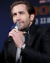 JakeGyllenhaalArchives-047.jpg