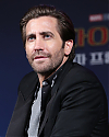 JakeGyllenhaalArchives-048.jpg