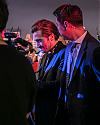 JakeGyllenhaalArchives-049.jpg