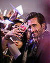 JakeGyllenhaalArchives-050.jpg