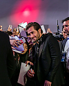 JakeGyllenhaalArchives-052.jpg