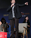 JakeGyllenhaalArchives-053.jpg