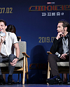 JakeGyllenhaalArchives-054.jpg