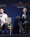JakeGyllenhaalArchives-055.jpg