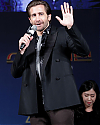 JakeGyllenhaalArchives-056.jpg