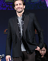 JakeGyllenhaalArchives-057.jpg