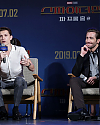 JakeGyllenhaalArchives-058.jpg