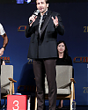 JakeGyllenhaalArchives-059.jpg