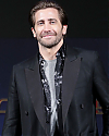 JakeGyllenhaalArchives-060.jpg