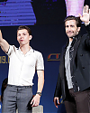 JakeGyllenhaalArchives-061.jpg