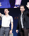 JakeGyllenhaalArchives-062.jpg