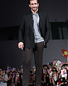 JakeGyllenhaalArchives-063.jpg