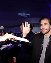 JakeGyllenhaalArchives-064.jpg