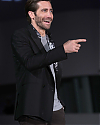 JakeGyllenhaalArchives-065.jpg