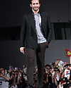 JakeGyllenhaalArchives-066.jpg