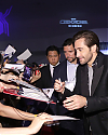 JakeGyllenhaalArchives-067.jpg