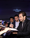 JakeGyllenhaalArchives-068.jpg