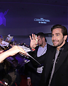 JakeGyllenhaalArchives-069.jpg