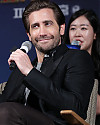JakeGyllenhaalArchives-070.jpg