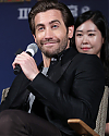 JakeGyllenhaalArchives-071.jpg