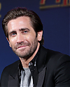 JakeGyllenhaalArchives-072.jpg