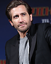 JakeGyllenhaalArchives-073.jpg
