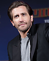 JakeGyllenhaalArchives-074.jpg