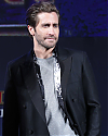 JakeGyllenhaalArchives-075.jpg