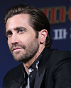 JakeGyllenhaalArchives-076.jpg