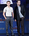 JakeGyllenhaalArchives-077.jpg