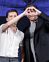 JakeGyllenhaalArchives-078.jpg