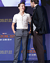 JakeGyllenhaalArchives-079.jpg