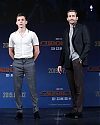 JakeGyllenhaalArchives-080.jpg
