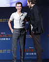 JakeGyllenhaalArchives-081.jpg