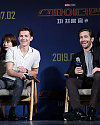 JakeGyllenhaalArchives-083.jpg