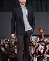 JakeGyllenhaalArchives-084.jpg