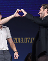 JakeGyllenhaalArchives-085.jpg