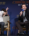 JakeGyllenhaalArchives-086.jpg