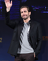 JakeGyllenhaalArchives-087.jpg