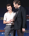 JakeGyllenhaalArchives-088.jpg