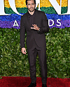 JakeGyllenhaalArchives-001.jpg