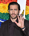 JakeGyllenhaalArchives-002.jpg