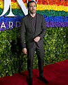 JakeGyllenhaalArchives-014.jpg