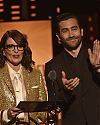 JakeGyllenhaalArchives-001.jpg