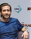 JakeGyllenhaalArchives-001.jpg