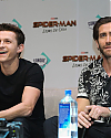 JakeGyllenhaalArchives-006.jpg
