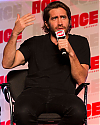 JakeGyllenhaalArchives-001.jpg