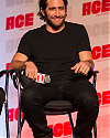 JakeGyllenhaalArchives-003.jpg