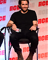 JakeGyllenhaalArchives-034.jpg